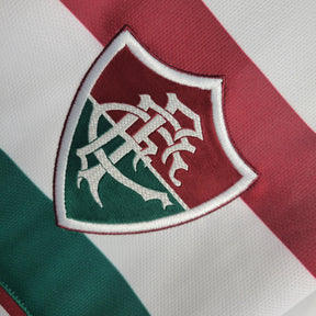 Camisa Fluminense Away (2) 2023/24 Umbro Torcedor Masculina