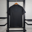 Camisa Real Madrid 23/24 Third - Torcedor (Com Pequeno Furo no Ombro)