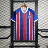 Camisa Bahia Away (2) 2023/24  Torcedor Masculina