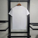 Camisa Real Madrid 23/24 Balmain  - Torcedor
