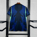 Camisa Brasil 2026 Away - Torcedor