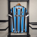 Camisa Grêmio 23/24 Home - Torcedor