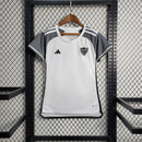 Camisa Atlético MG 23/24 Away - (Feminina)