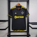 Camisa Atlético MG 23/24 Third - Torcedor