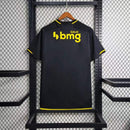 Camisa Atlético MG 23/24 Third - Torcedor