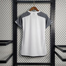 Camisa Atlético MG 23/24 Away - (Feminina)