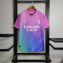 Camisa Milan 23/24 Third - Torcedor