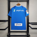 Camisa Al Hilal 23/24 Home - Torcedor
