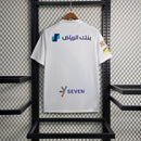 Camisa Al Hilal 23/24 Away - Torcedor
