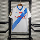 Camisa Al Hilal 23/24 Away - Torcedor