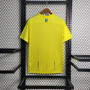 Camisa All Nassr 23/24 Home - Torcedor