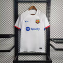 Camisa Barcelona 23/24 Home - Torcedor