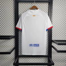 Camisa Barcelona 23/24 Home - Torcedor