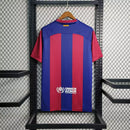 Camisa Barcelona 23/24 Away - Torcedor