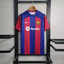 Camisa Barcelona 23/24 Away - Torcedor