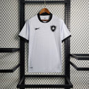 Camisa Botafogo 23/24 Away - Torcedor