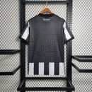 Camisa Botafogo 23/24 Home - Torcedor