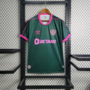 Camisa Fluminense 23/24 Third - Torcedor