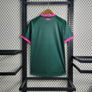 Camisa Fluminense 23/24 Third - Torcedor