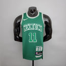 Regata NBA Boston Celtics 2022/23 (Kyrie Irving 11)