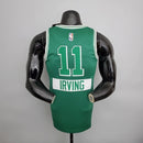 Regata NBA Boston Celtics 2022/23 (Kyrie Irving 11)