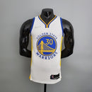Regata NBA Golden States Warriors 2022/23 (Curry 30)