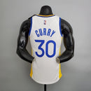 Regata NBA Golden States Warriors 2022/23 (Curry 30)