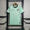 Camisa Chelsea 23/24 Third - Torcedor