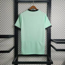 Camisa Chelsea 23/24 Third - Torcedor
