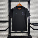 Camisa Flamengo 23/24 Edição Especial - Torcedor