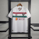 Camisa Fluminense Away  23/24 Away - Torcedor