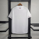 Camisa Fluminense Away  23/24 Away - Torcedor