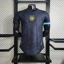 Camisa Argentina Goat 2023 - (Jogador)