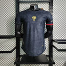 Camisa Portugal Goat 2023 - (Jogador)