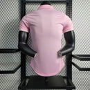 Camisa Inter Miami  23/24 Home - (Jogador)