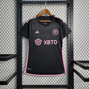 Camisa Inter Miami 23/24 Away - (Feminina)