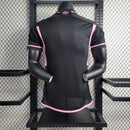 Camisa Inter Miami  23/24 Away - (Jogador)