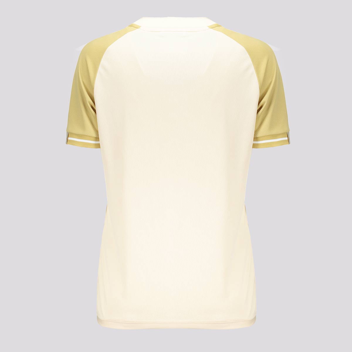 Camisa Vasco da Gama  2024/25 Kappa Feminina