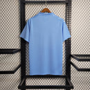 Camisa Manchester City 23/24 Home - Torcedor