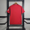 Camisa Manchester United 23/24 Home - Torcedor