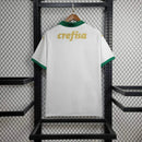 Camisa Palmeiras 24/25 Away - Torcedor