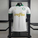 Camisa Palmeiras Away 24/25 - (Jogador)