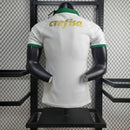 Camisa Palmeiras Away 24/25 - (Jogador)