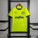 Camisa Palmeiras 23/24 Third - Torcedor