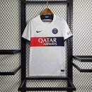 Camisa PSG 23/24 Away - Torcedor