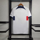 Camisa PSG 23/24 Away - Torcedor