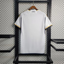 Camisa Real Madrid 23/24 Home - Torcedor