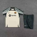 Kit Treinamento Barcelona 23/24 Torcedor