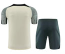 Kit Treinamento Barcelona 23/24 Torcedor