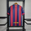 Camisa Barcelona 2014/15 Home- (Retrô)